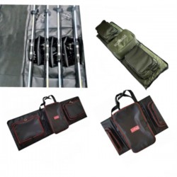 MODİBAGS 360 3 PARÇA(...